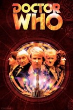 Watch Letmewatchthis Doctor Who Online
